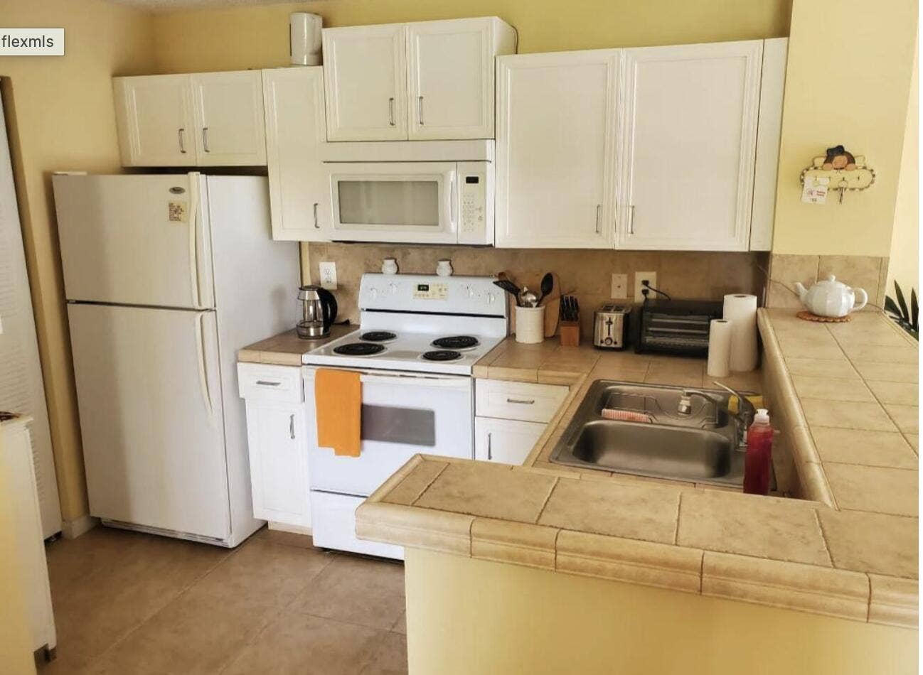1755 VILLAGE Boulevard, #207, West Palm Beach, West Palm Beach, FL 33409 Screenshot 2026-02-26 at 4.07.15PM