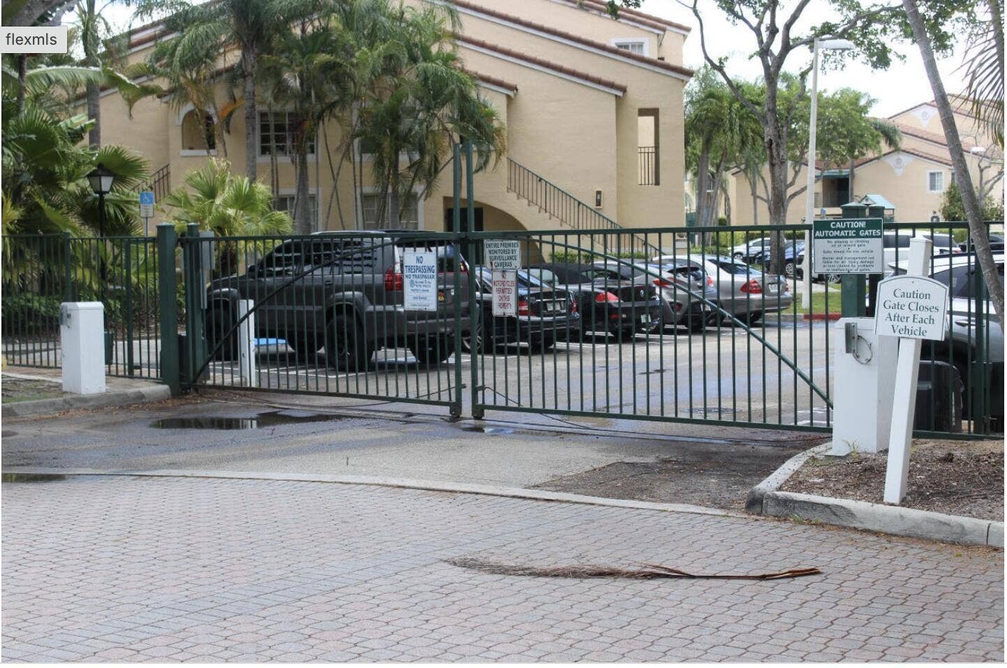 1755 VILLAGE Boulevard, #207, West Palm Beach, West Palm Beach, FL 33409 Screenshot 2026-02-26 at 4.06.20PM