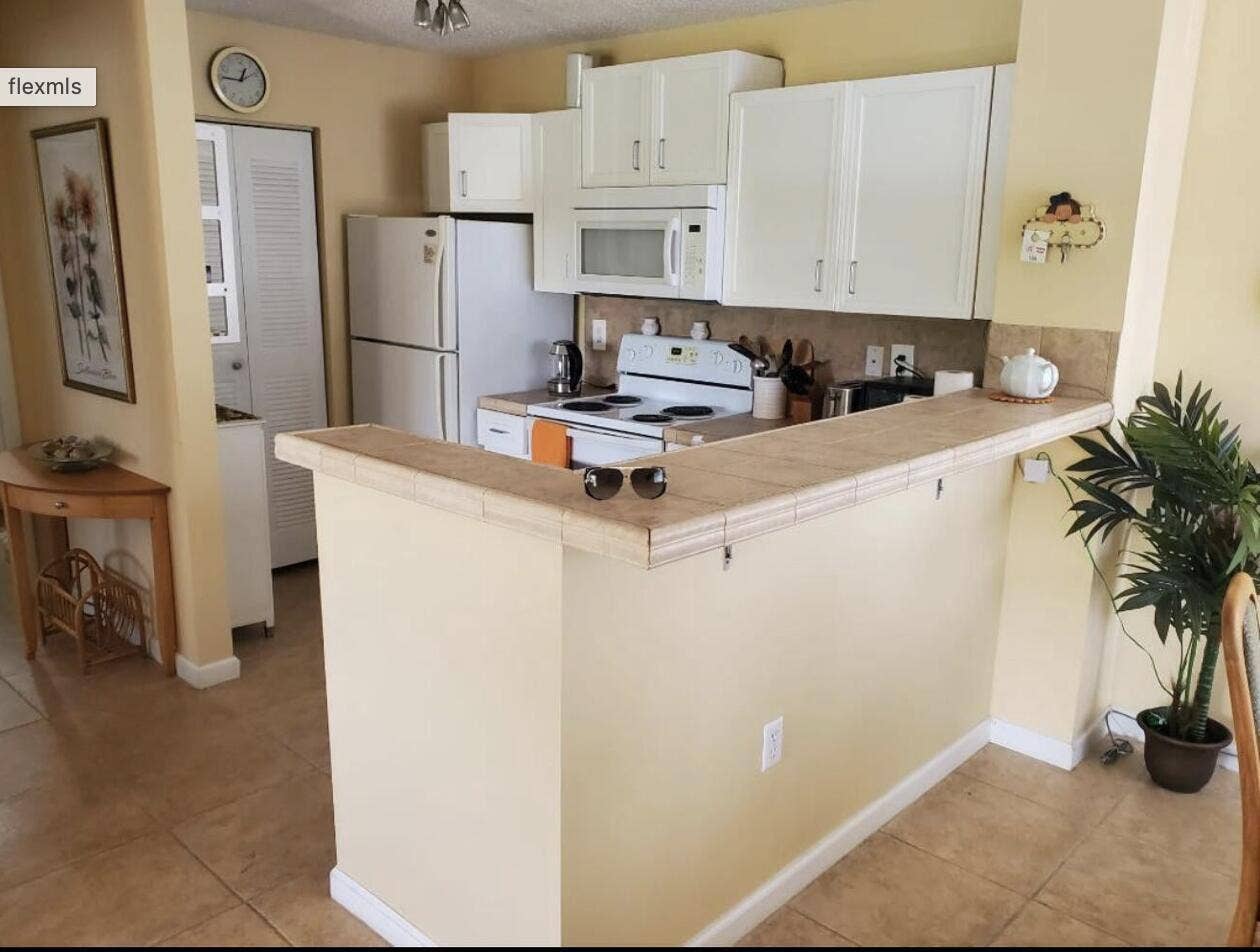 1755 VILLAGE Boulevard, #207, West Palm Beach, West Palm Beach, FL 33409 Screenshot 2026-02-26 at 4.07.08PM