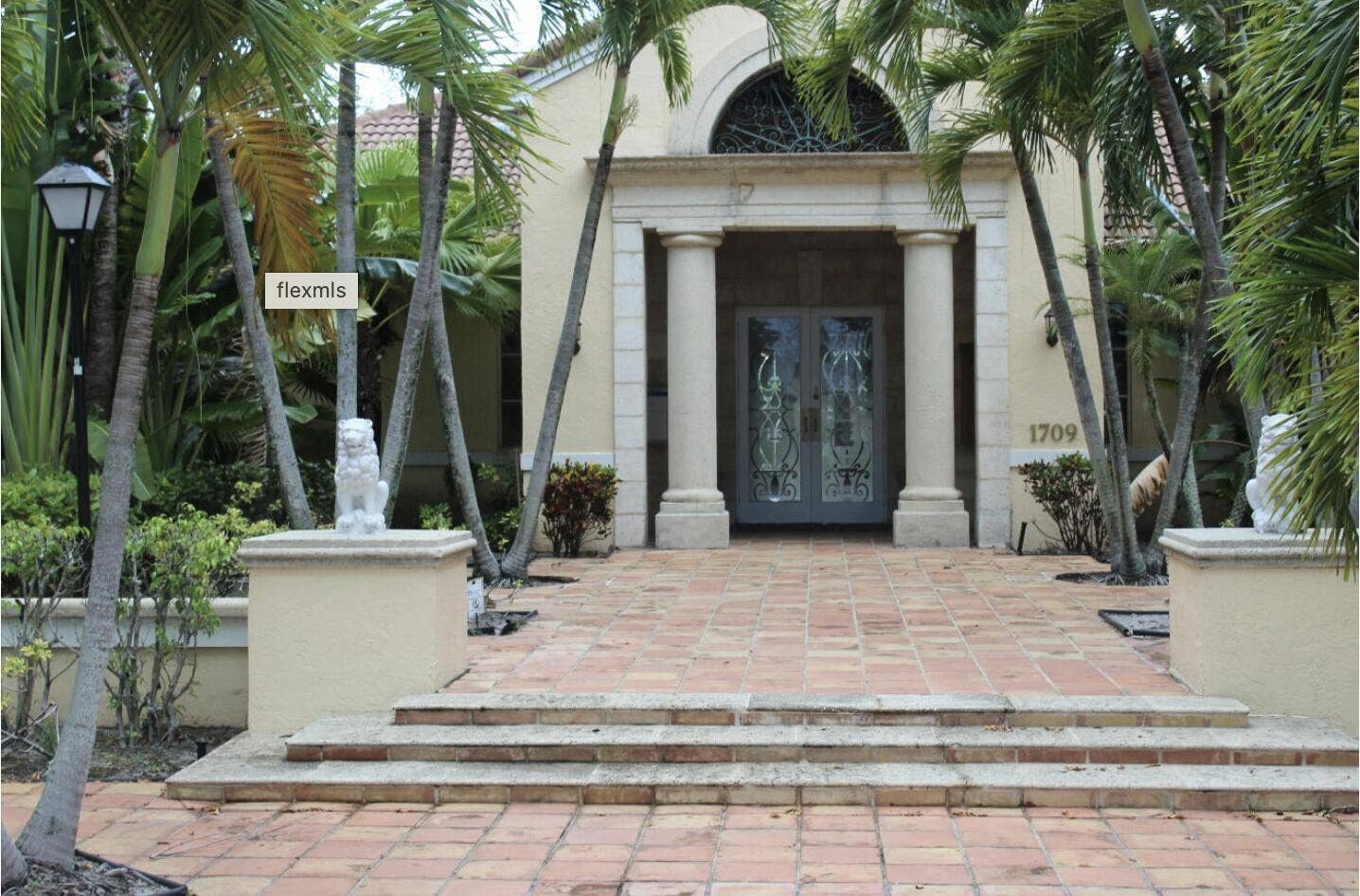 1755 VILLAGE Boulevard, #207, West Palm Beach, West Palm Beach, FL 33409 Screenshot 2026-02-26 at 4.06.09PM