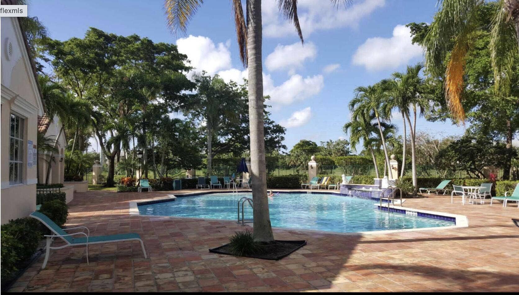 1755 VILLAGE Boulevard, #207, West Palm Beach, West Palm Beach, FL 33409 pool