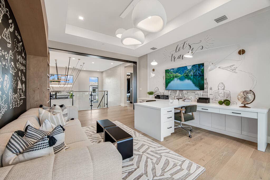 9984 Migration Point, Palm Beach Gardens, FL 33412 44