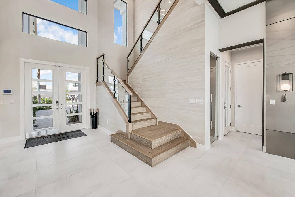 9984 Migration Point, Palm Beach Gardens, FL 33412 11
