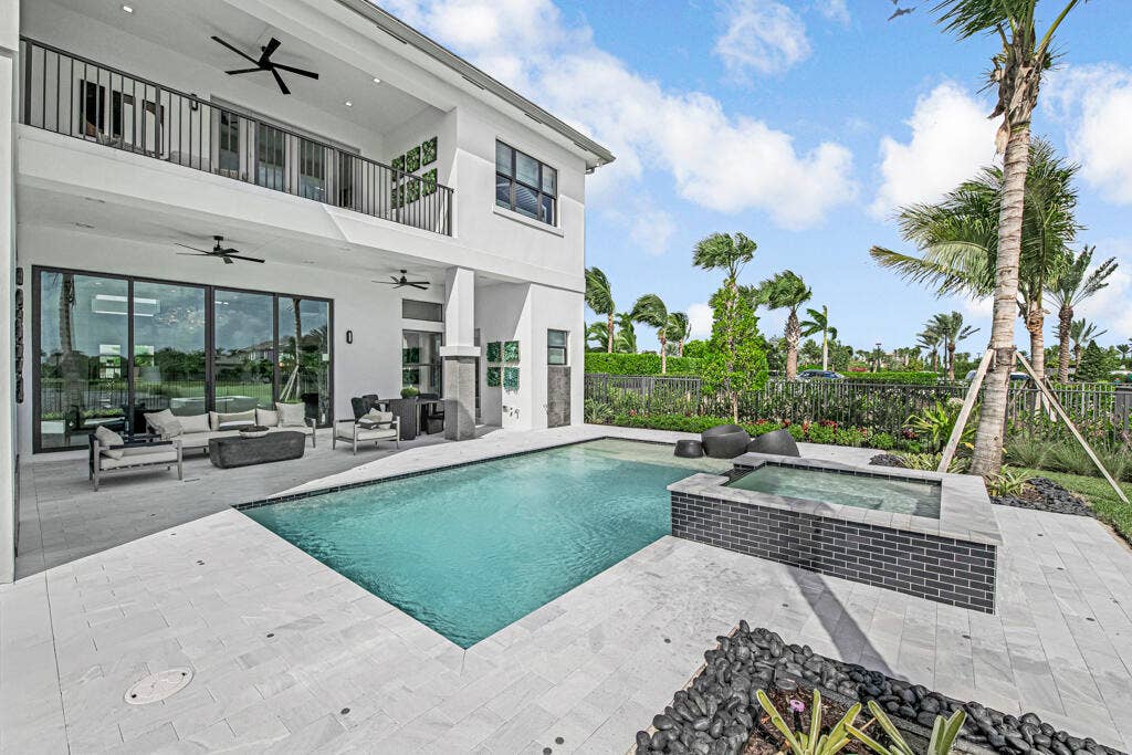 9984 Migration Point, Palm Beach Gardens, FL 33412 87