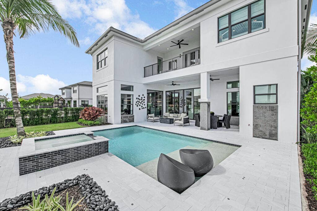 9984 Migration Point, Palm Beach Gardens, FL 33412 89