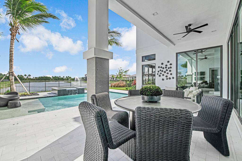 9984 Migration Point, Palm Beach Gardens, FL 33412 98