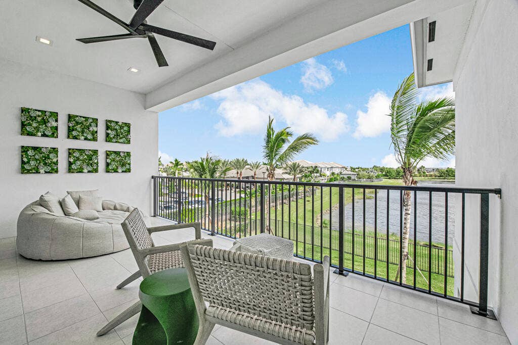 9984 Migration Point, Palm Beach Gardens, FL 33412 45