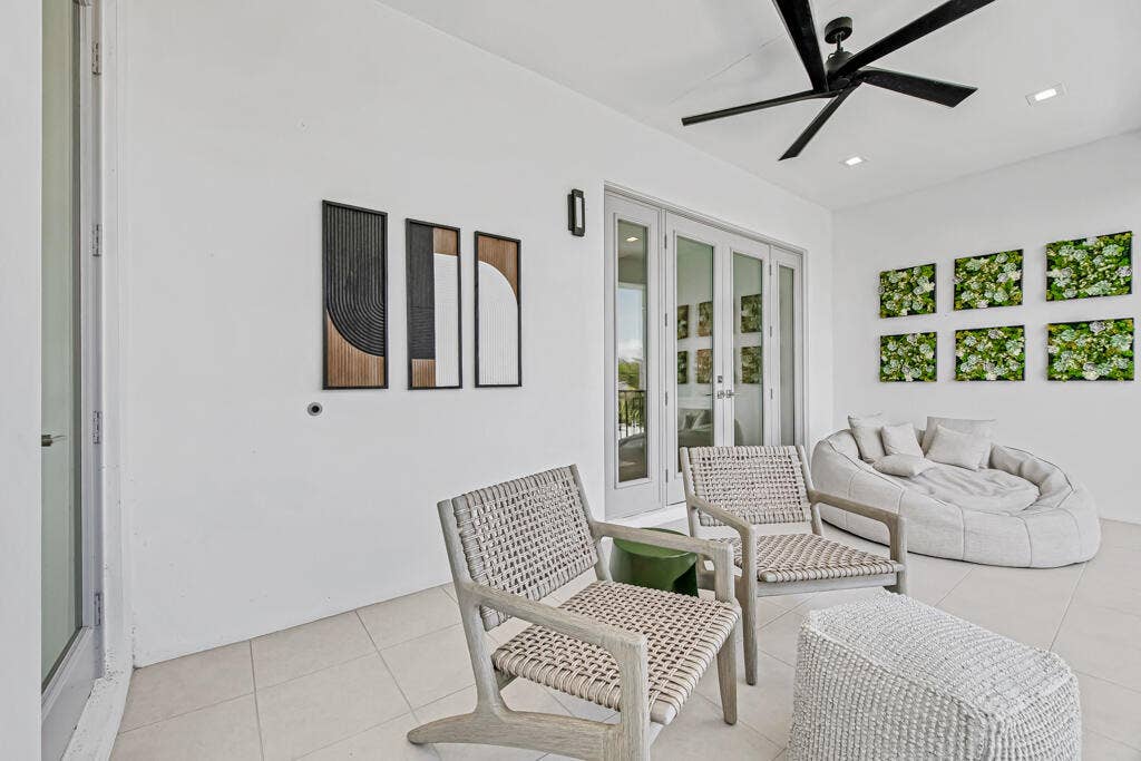 9984 Migration Point, Palm Beach Gardens, FL 33412 47
