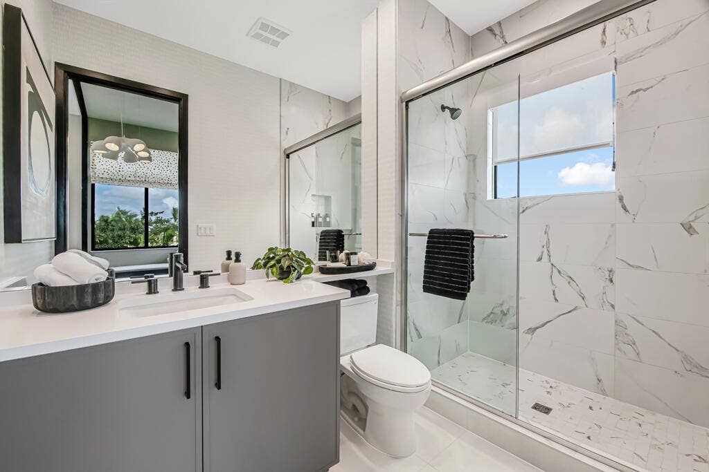 9984 Migration Point, Palm Beach Gardens, FL 33412 70