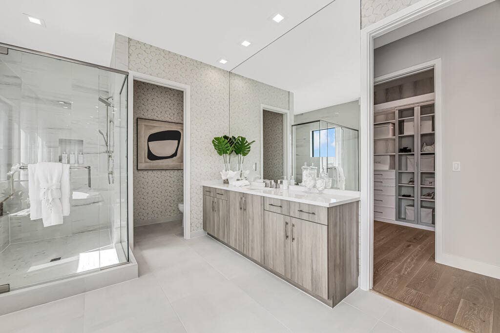 9984 Migration Point, Palm Beach Gardens, FL 33412 62