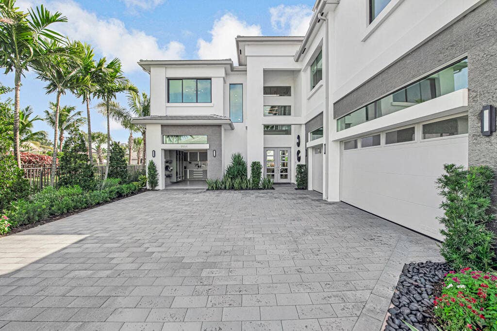 9984 Migration Point, Palm Beach Gardens, FL 33412 05