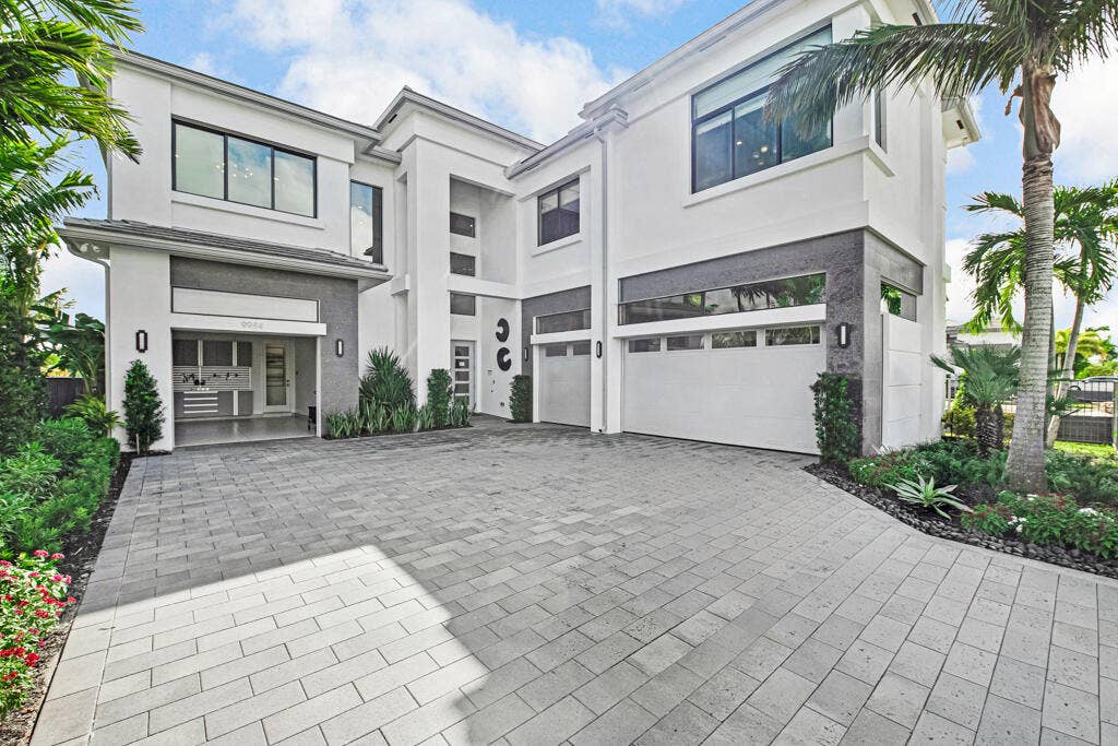9984 Migration Point, Palm Beach Gardens, FL 33412 04