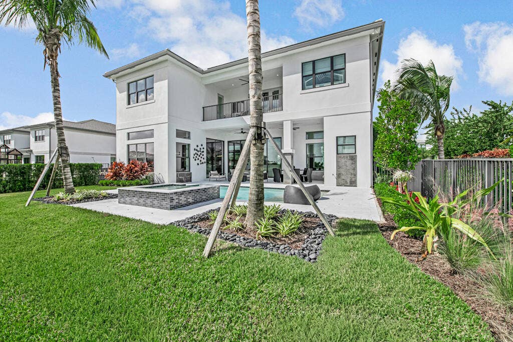 9984 Migration Point, Palm Beach Gardens, FL 33412 100