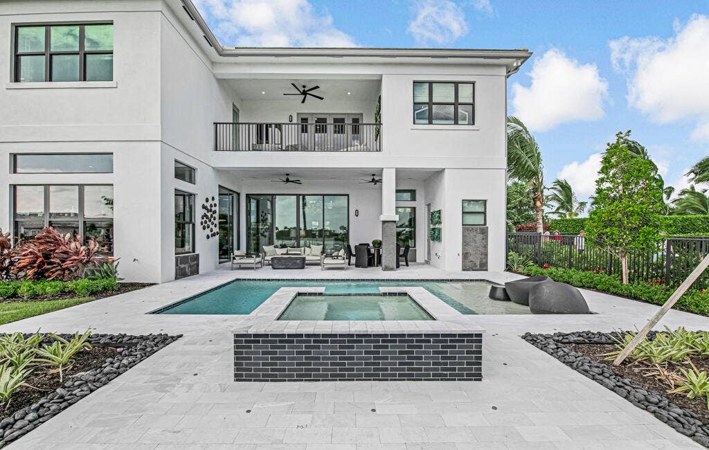 9984 Migration Point, Palm Beach Gardens, FL 33412 88