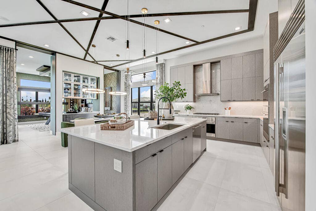 9984 Migration Point, Palm Beach Gardens, FL 33412 26