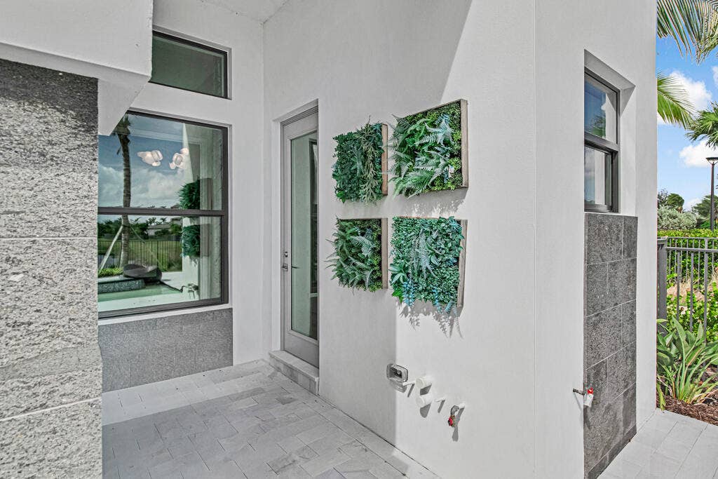 9984 Migration Point, Palm Beach Gardens, FL 33412 96