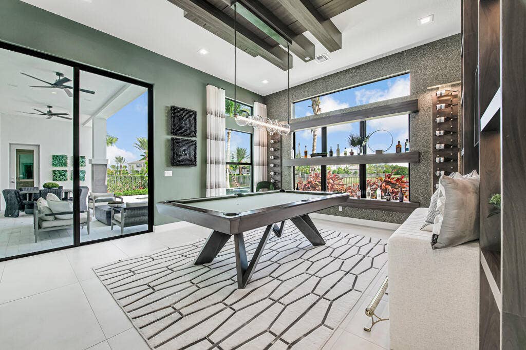 9984 Migration Point, Palm Beach Gardens, FL 33412 29