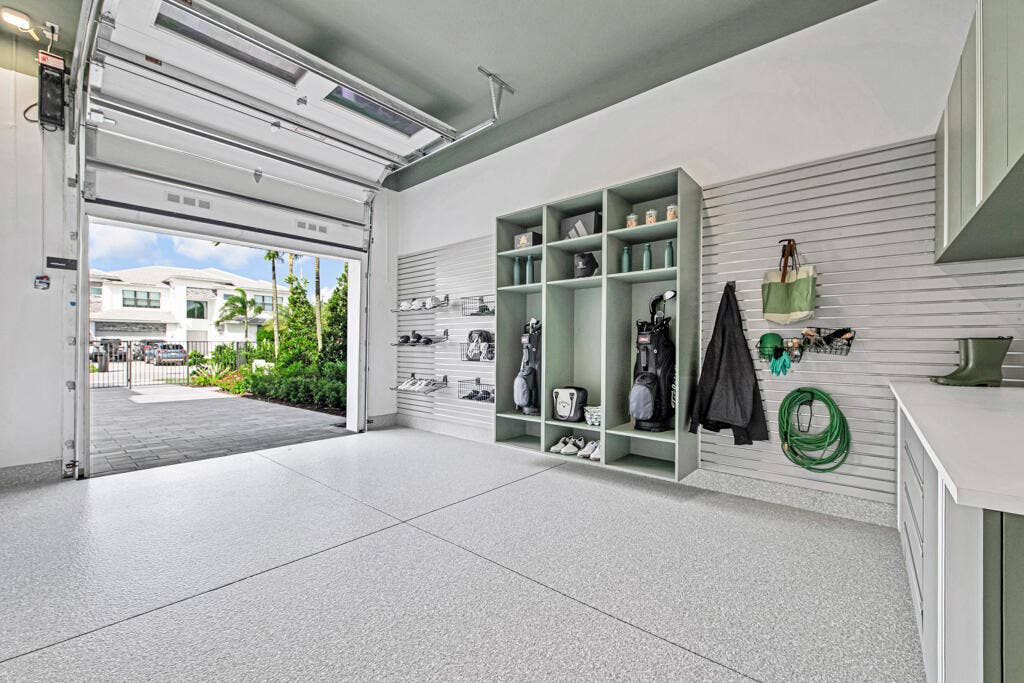 9984 Migration Point, Palm Beach Gardens, FL 33412 86