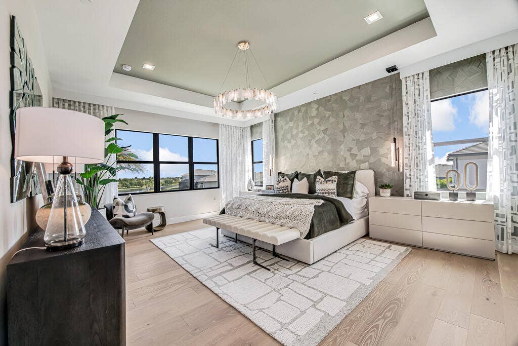 9984 Migration Point, Palm Beach Gardens, FL 33412 51