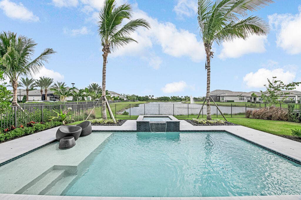 9984 Migration Point, Palm Beach Gardens, FL 33412 91