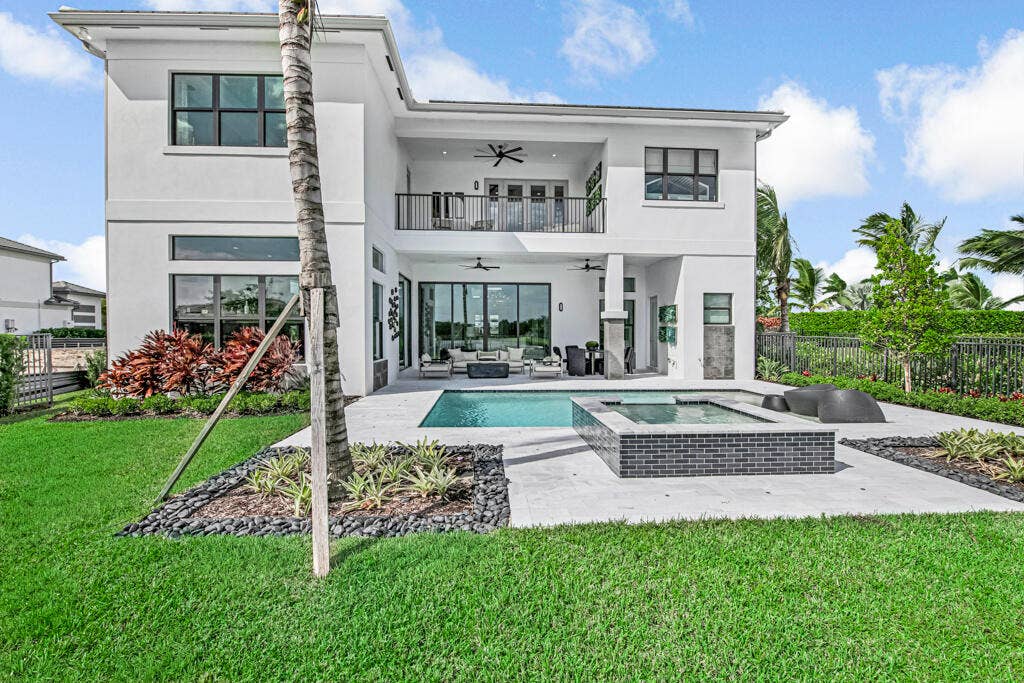 9984 Migration Point, Palm Beach Gardens, FL 33412 101