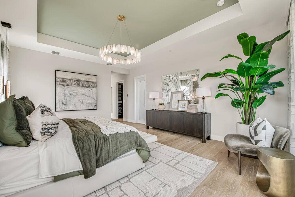 9984 Migration Point, Palm Beach Gardens, FL 33412 53