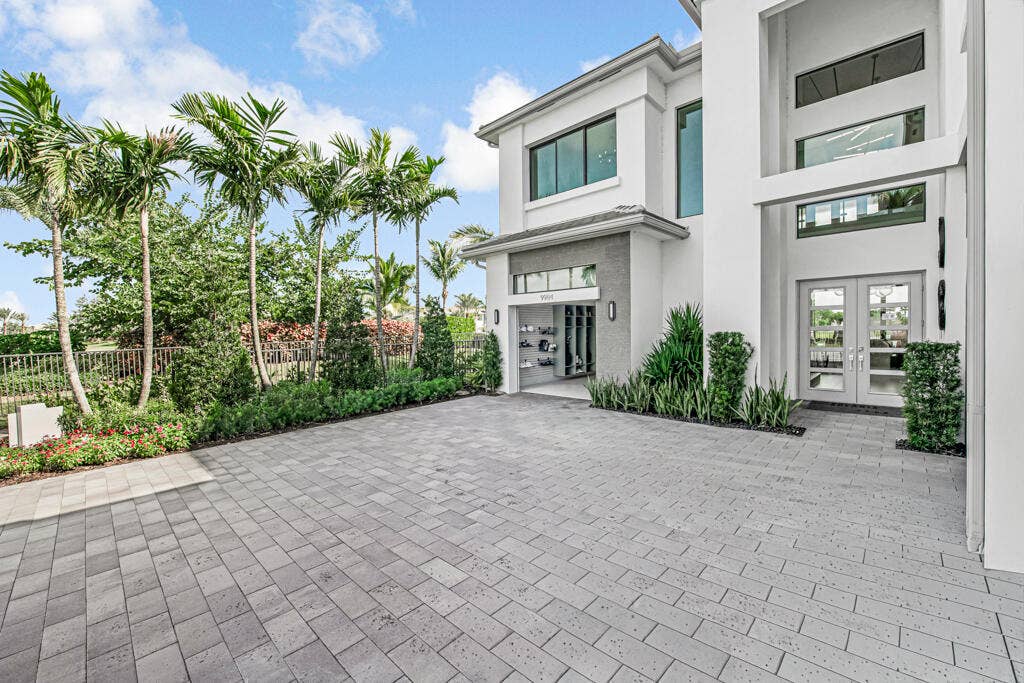 9984 Migration Point, Palm Beach Gardens, FL 33412 07