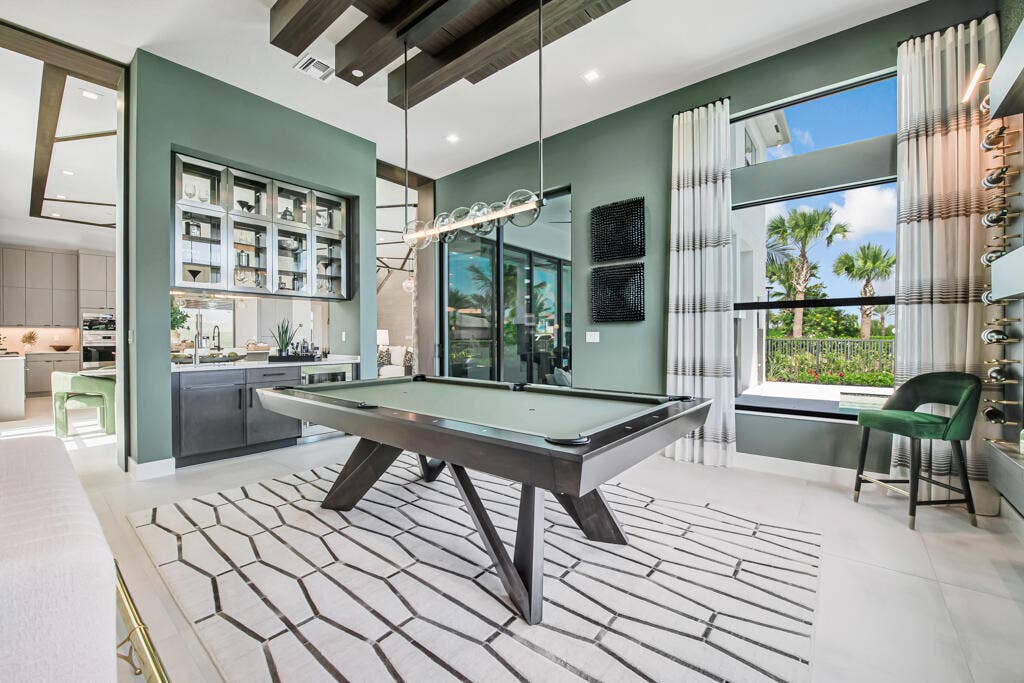 9984 Migration Point, Palm Beach Gardens, FL 33412 30