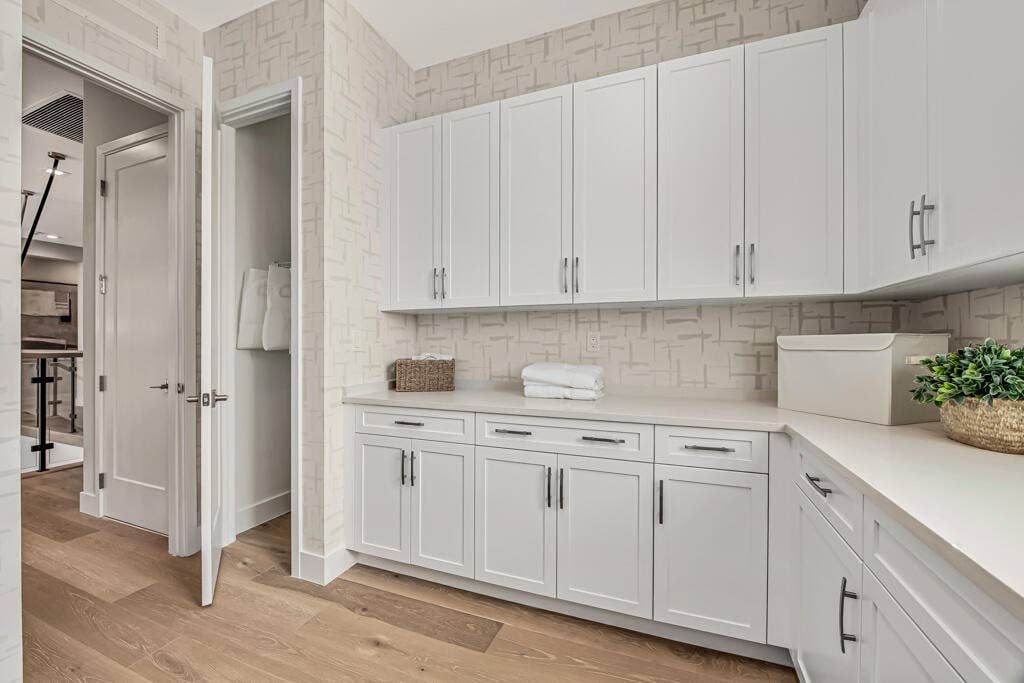 9984 Migration Point, Palm Beach Gardens, FL 33412 65