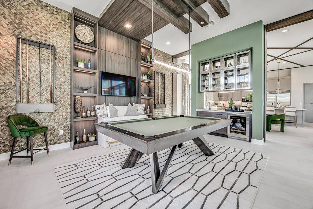 9984 Migration Point, Palm Beach Gardens, FL 33412 31