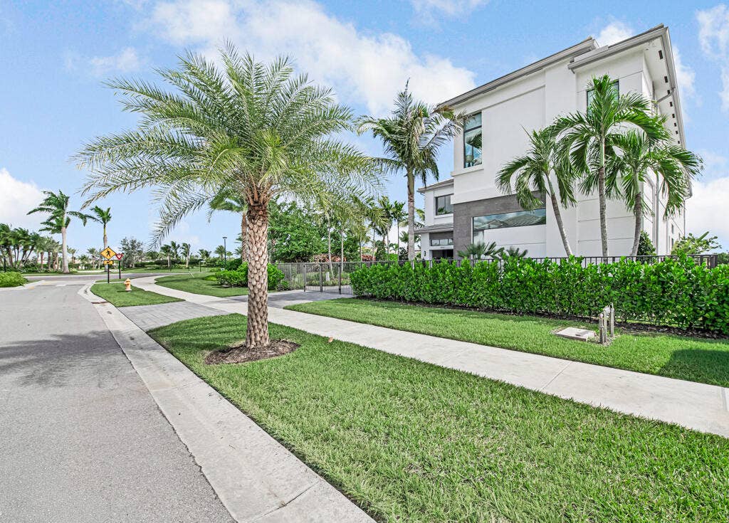 9984 Migration Point, Palm Beach Gardens, FL 33412 03