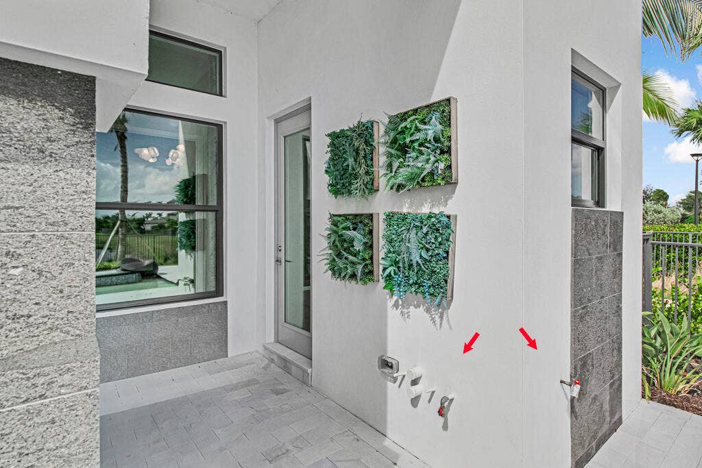 9984 Migration Point, Palm Beach Gardens, FL 33412 95