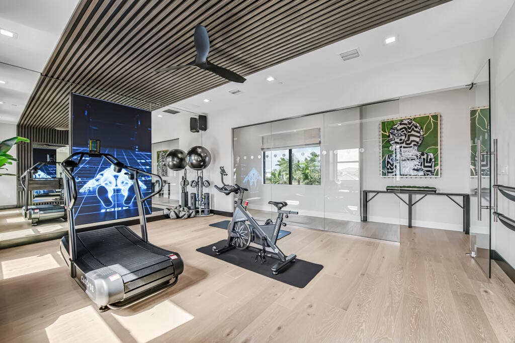 9984 Migration Point, Palm Beach Gardens, FL 33412 49