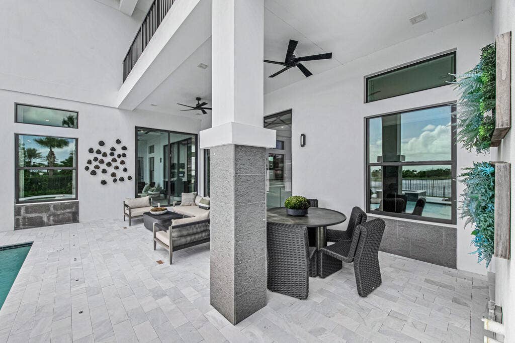 9984 Migration Point, Palm Beach Gardens, FL 33412 94