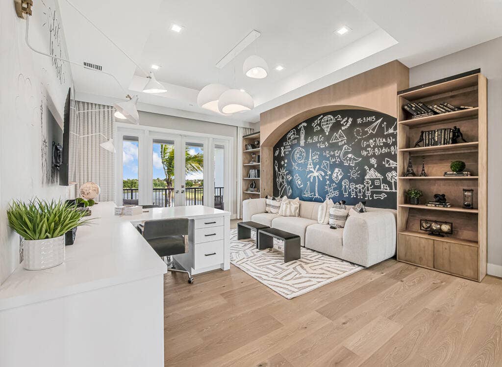 9984 Migration Point, Palm Beach Gardens, FL 33412 42