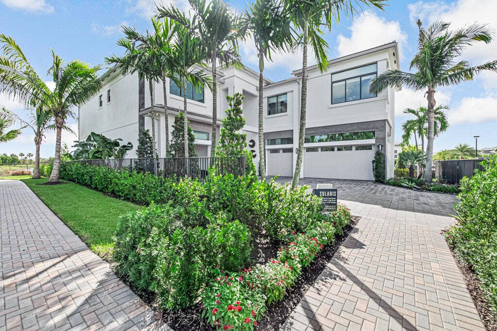 9984 Migration Point, Palm Beach Gardens, FL 33412 06