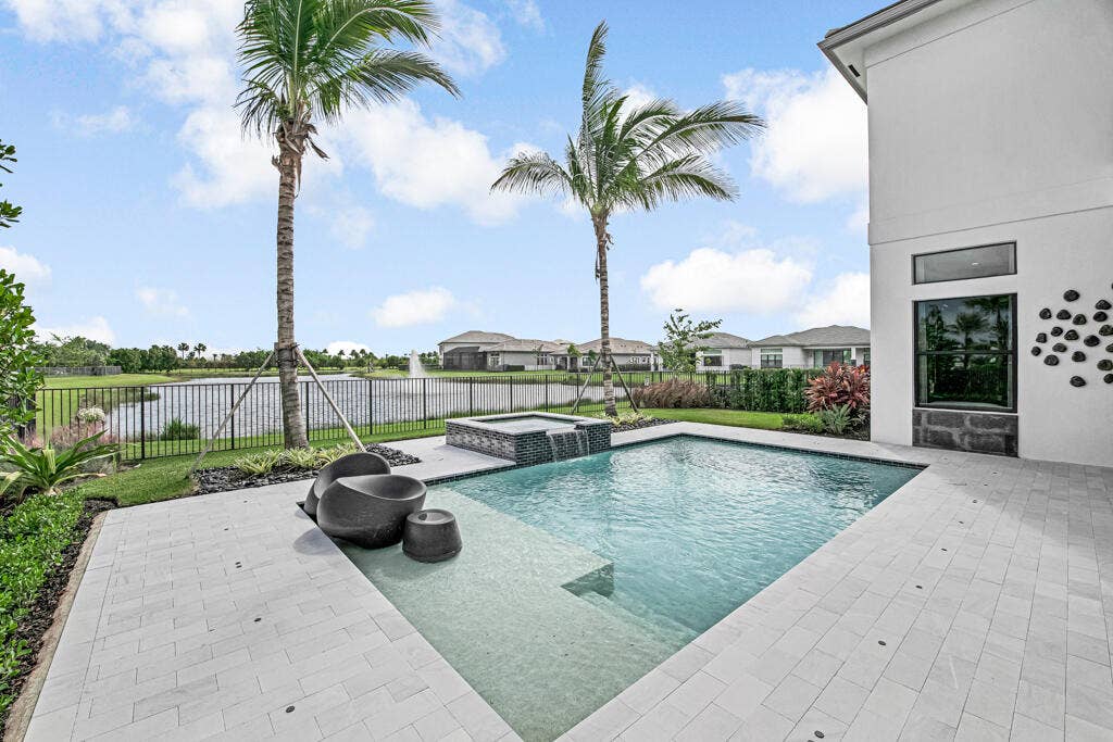 9984 Migration Point, Palm Beach Gardens, FL 33412 90