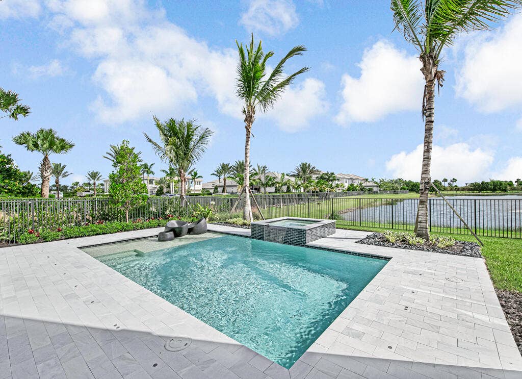 9984 Migration Point, Palm Beach Gardens, FL 33412 92
