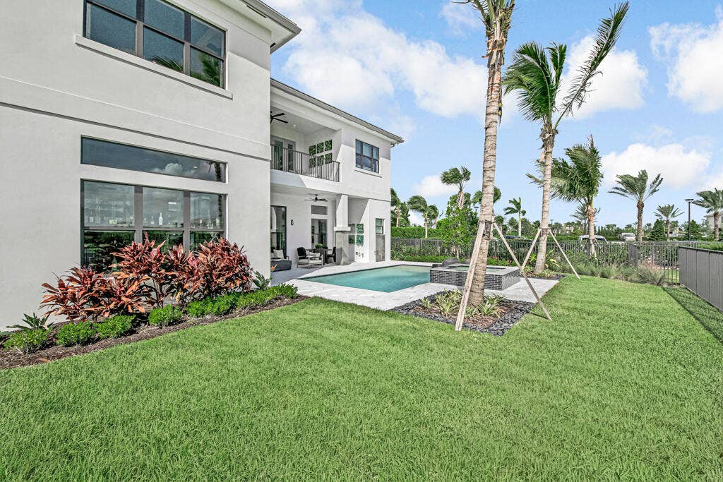9984 Migration Point, Palm Beach Gardens, FL 33412 99