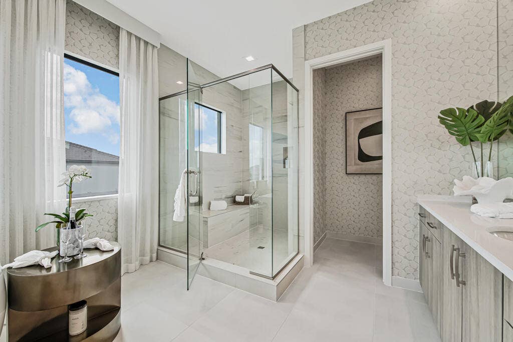 9984 Migration Point, Palm Beach Gardens, FL 33412 61