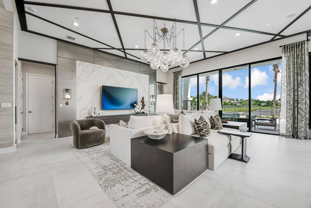 9984 Migration Point, Palm Beach Gardens, FL 33412 12