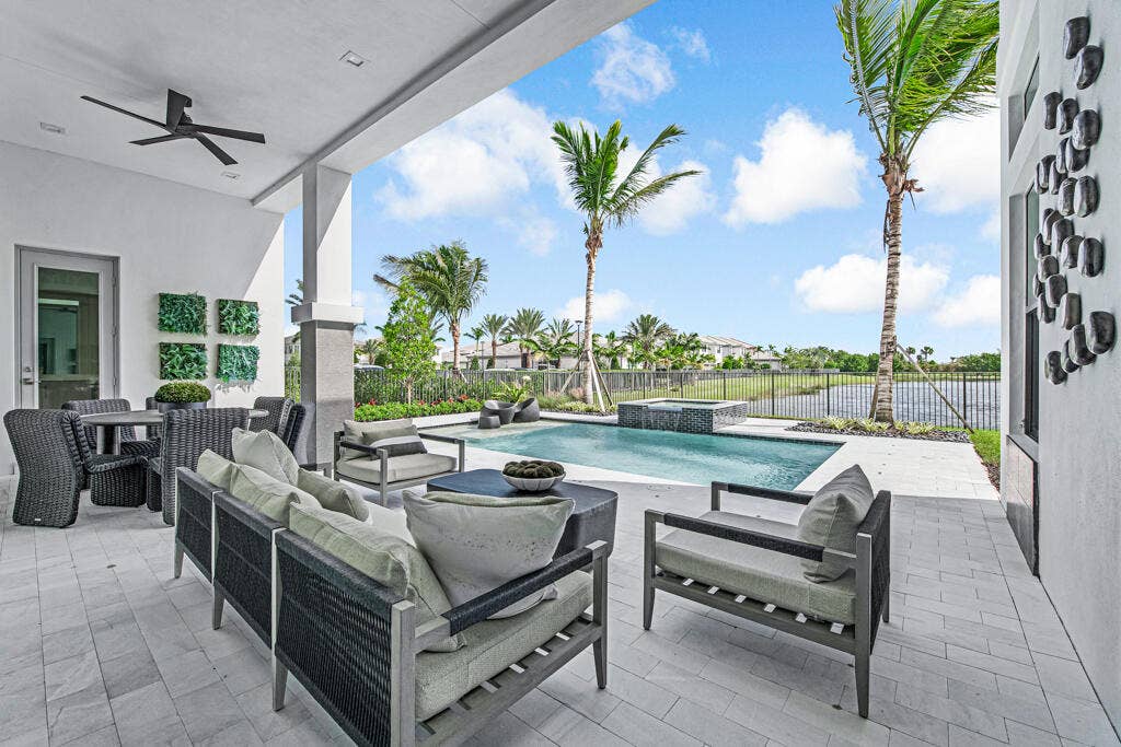 9984 Migration Point, Palm Beach Gardens, FL 33412 97