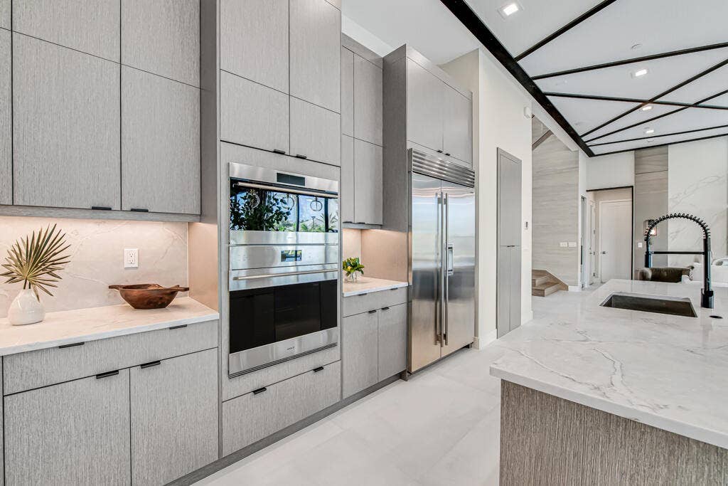 9984 Migration Point, Palm Beach Gardens, FL 33412 24