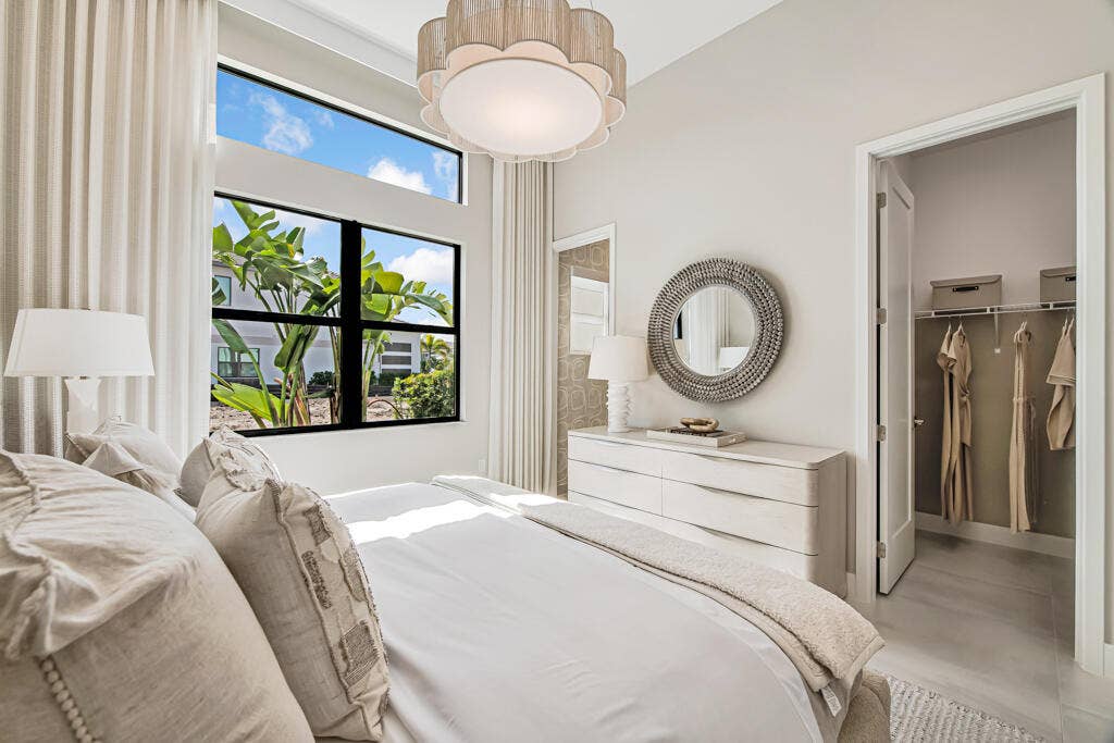 9984 Migration Point, Palm Beach Gardens, FL 33412 82