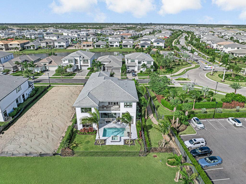 9984 Migration Point, Palm Beach Gardens, FL 33412 108