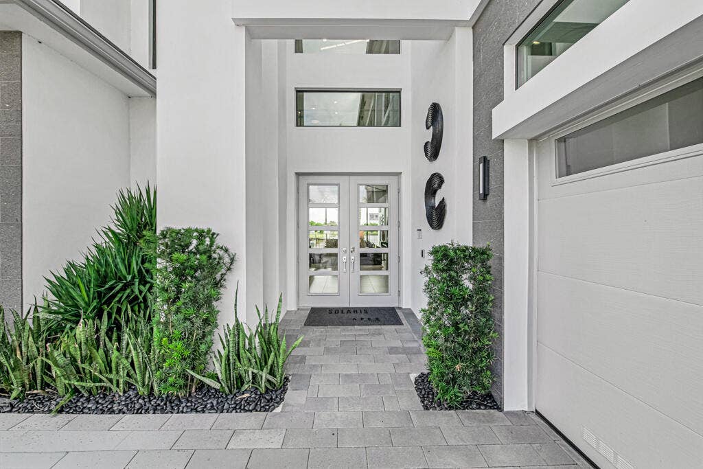 9984 Migration Point, Palm Beach Gardens, FL 33412 08