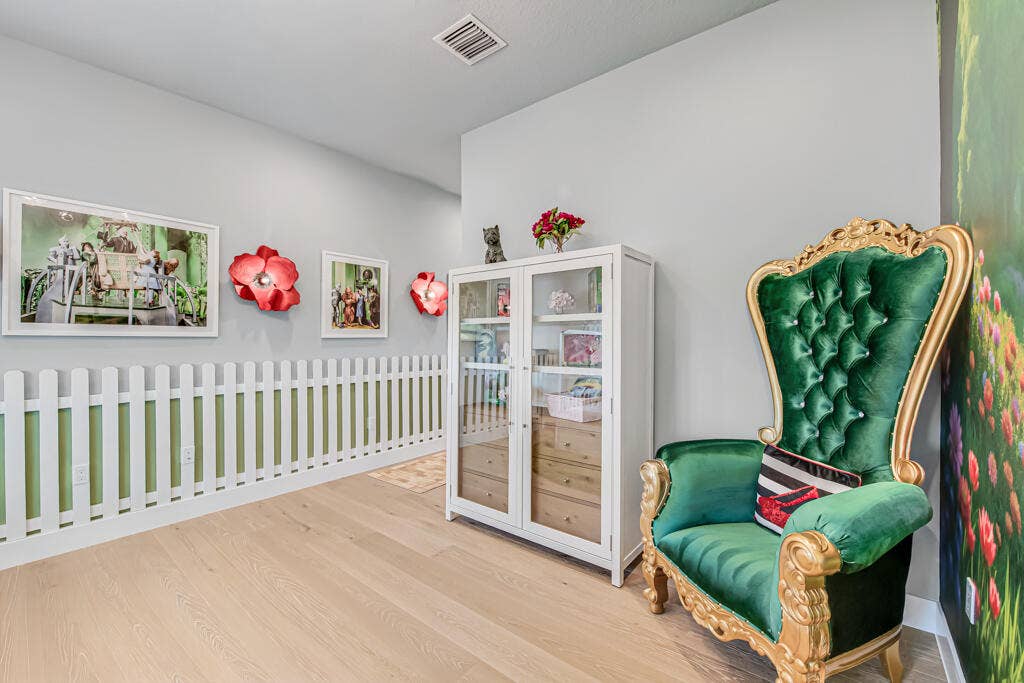 9984 Migration Point, Palm Beach Gardens, FL 33412 77