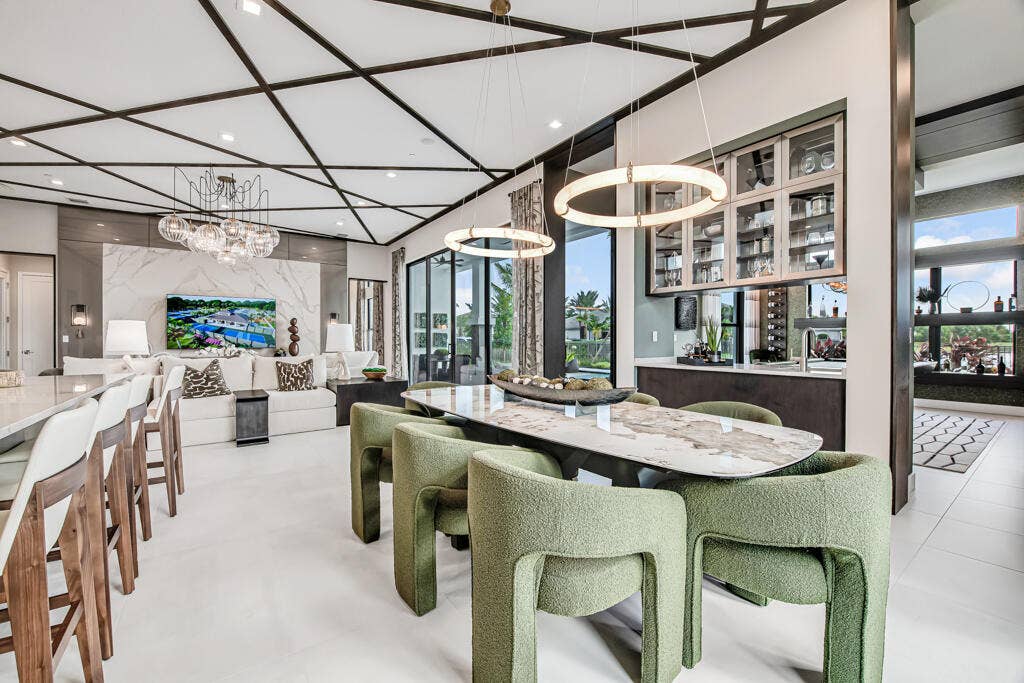 9984 Migration Point, Palm Beach Gardens, FL 33412 18