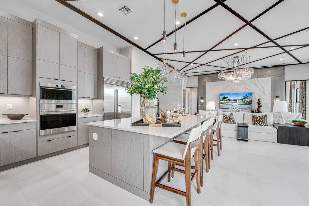 9984 Migration Point, Palm Beach Gardens, FL 33412 21