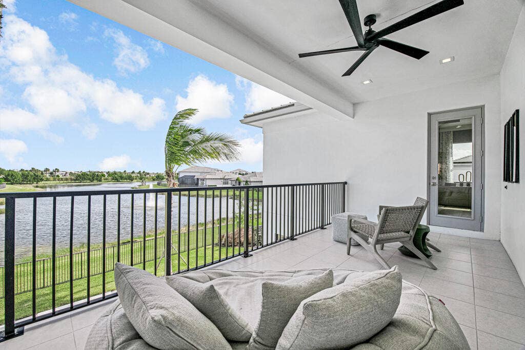9984 Migration Point, Palm Beach Gardens, FL 33412 46